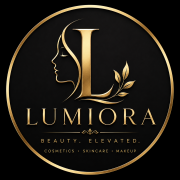Lumiora beauty