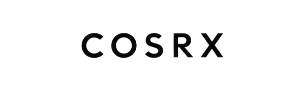 Home cosrx