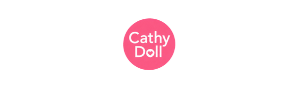Home cathy doll