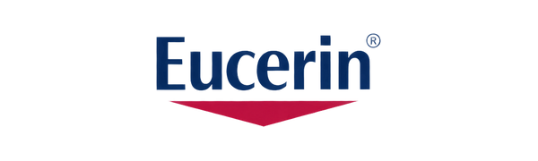 Home eucerin