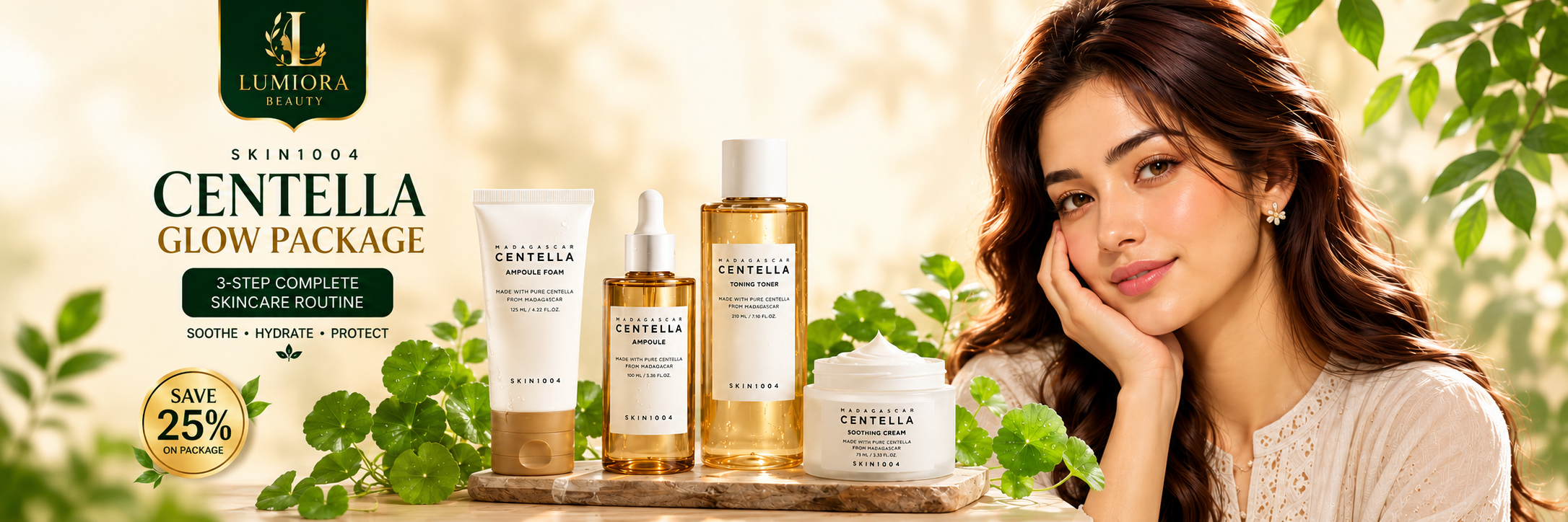 Home hero30