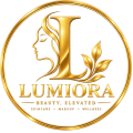 logo final