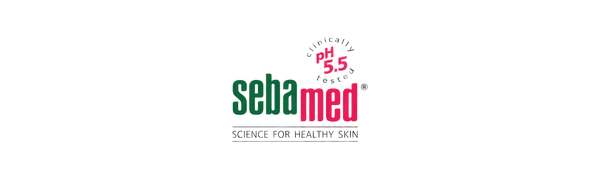 Home sebamed