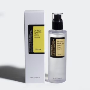 cosrx advanced snail 96 mucin power essence (100ml) 3